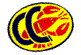 Chuchi Logo